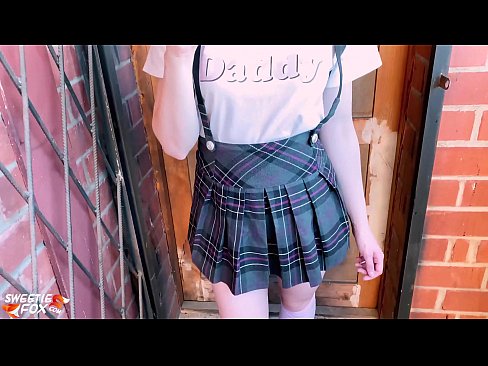 ❤️ Nữ sinh hút tinh ranh của mình sâu và fucks thay vì các lớp học. ❌ Porn video tại chúng tôi% vi.redgast4asset.ru%