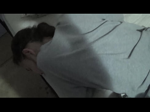 ❤️ Fucked một người yêu trong khi cô ấy đang ngủ sd ❌ Porn video tại chúng tôi% vi.redgast4asset.ru%