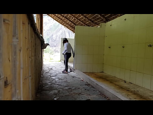 ❤️ camera gián điệp trên một đồng nghiệp đại học Tây Ban Nha ❌ Porn video tại chúng tôi% vi.redgast4asset.ru%