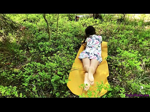 ❤️ Stranger trên Tinder thủ dâm của tôi L. và Fucks đam mê trong rừng ❌ Porn video tại chúng tôi% vi.redgast4asset.ru%