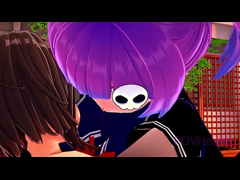 ❤️ Cô gái quái vật Arachne. ❌ Porn video tại chúng tôi% vi.redgast4asset.ru%