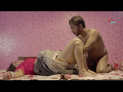 ❤️ web series: I love you Daadi Cô ấy đã dạy anh ấy cách quan hệ tình dục với một cô gái !!! ❌ Porn video tại chúng tôi% vi.redgast4asset.ru%