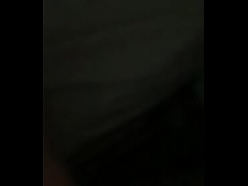 ❤️ Y tá bệnh viện ung thư chó cái nóng bỏng ❌ Porn video tại chúng tôi% vi.redgast4asset.ru%