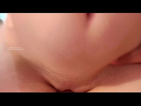 ❤️ Ngủ trong phòng của em gái tôi và đó là cách tôi thức dậy ❌ Porn video tại chúng tôi% vi.redgast4asset.ru%
