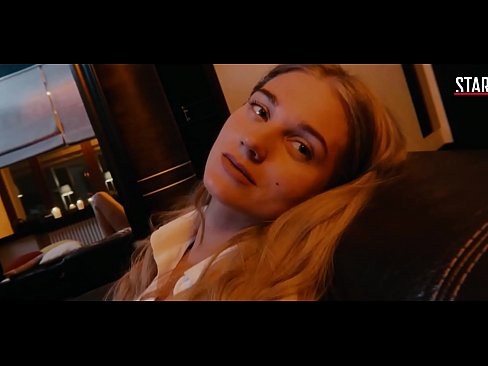 ❤️ KỊCH BẢN TÌNH DỤC VỚI KRISTINA ASMUS (FULL HD 1080) ❌ Porn video tại chúng tôi% vi.redgast4asset.ru%