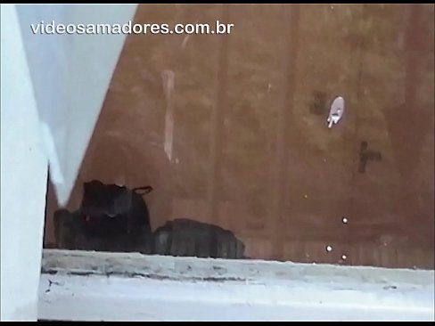 ❤️ Người đàn ông đam mê xem bạn gái của mình với một chàng trai khác, ghi lại một video quái mà không làm phiền cặp đôi ❌  Porn video  tại chúng tôi% vi.redgast4asset.ru%