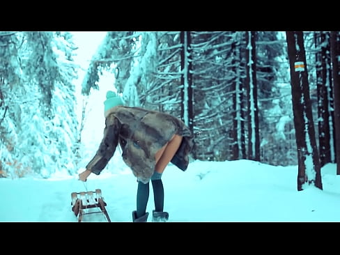 ❤️ Nhạc khiêu dâm năm mới - Sex to New Year music 2021 ❌ Porn video tại chúng tôi% vi.redgast4asset.ru%