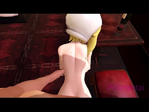 ❤️ Fiona shepherdess ung thư hentai ❌ Porn video tại chúng tôi% vi.redgast4asset.ru%