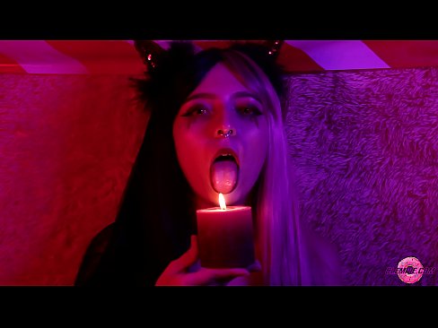 ❤️ Đam mê Blowjob từ sexy Succubus với miệng thỏa mãn ❌ Porn video tại chúng tôi% vi.redgast4asset.ru%