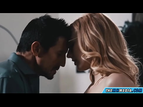 ❤️ Lãng mạn tình dục với một cô gái tóc vàng ❌ Porn video tại chúng tôi% vi.redgast4asset.ru%