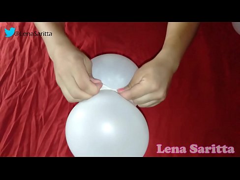 ❤️ Cách làm âm đạo hoặc hậu môn đồ chơi tại nhà ❌  Porn video  tại chúng tôi% vi.redgast4asset.ru%