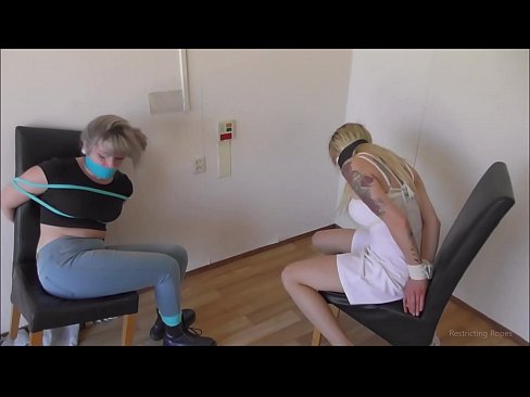 ❤️ Bị nghiện / bị trói và bịt miệng / chết tiệt trong tình trạng đau khổ ❌ Porn video tại chúng tôi% vi.redgast4asset.ru%