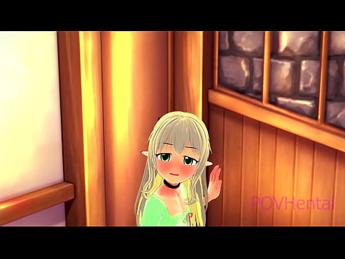 ❤️ (Cái bẫy) Người hầu gái yêu tinh giúp bạn rửa mặt. ❌ Porn video tại chúng tôi% vi.redgast4asset.ru%