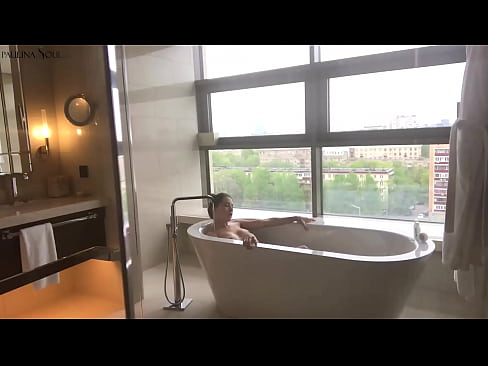 ❤️ Khủng khiếp cô bé đam mê giật off cô ấy L. trong những phòng tắm ❌ Porn video tại chúng tôi% vi.redgast4asset.ru%