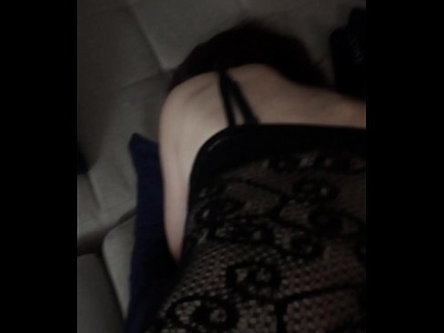 ❤️ Si ja perdasham babava Bugarka ka mene in stan. ❌  Porn video  tại chúng tôi% vi.redgast4asset.ru%
