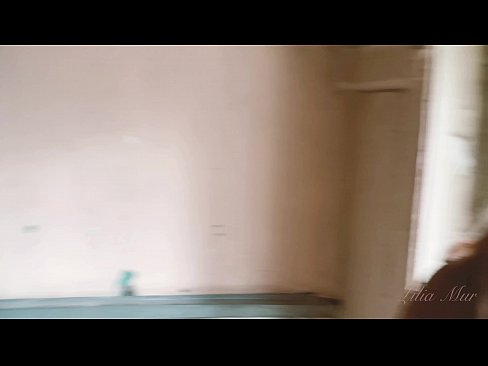 ❤️ Hương vị của kiêm gợi cho bạn nhớ về tuổi thơ của bạn? ❌ Porn video tại chúng tôi% vi.redgast4asset.ru%