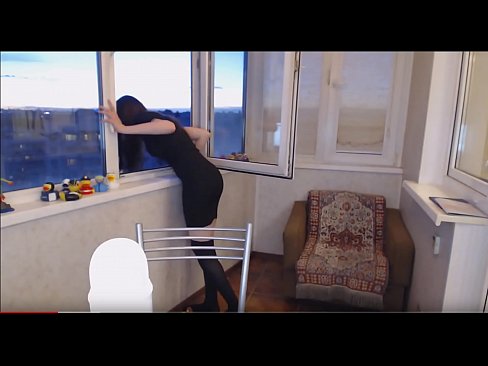 ❤️ Cố gắng không kiêm với Streamer Olyasha 1080p (Máy đếm nhịp) ❌ Porn video tại chúng tôi% vi.redgast4asset.ru%
