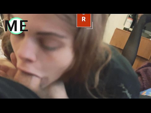 ❤️ Họng tinh ranh, ống quần rách và gót rách rất vui được gặp ❌ Porn video tại chúng tôi% vi.redgast4asset.ru%