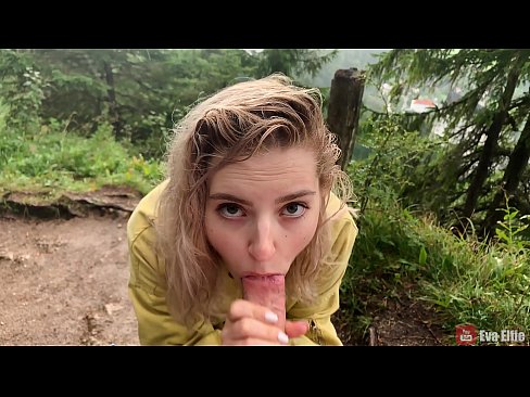 ❤️ Cô gái én cum sau một công khai thổi kèn - Eva Elfi ❌  Porn video  tại chúng tôi% vi.redgast4asset.ru%