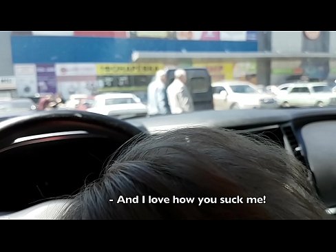 ❤️ Kẹt ngay bãi xe ngoài siêu thị. ❌ Porn video tại chúng tôi% vi.redgast4asset.ru%