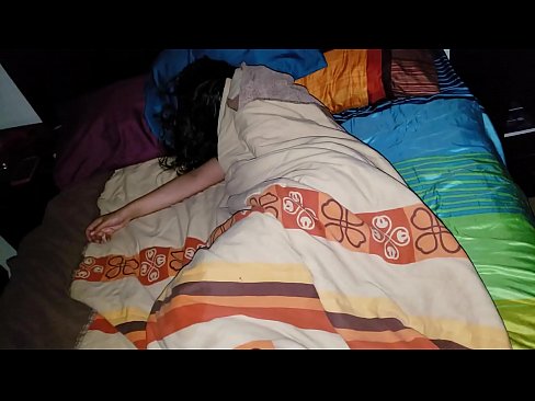 ❤️ Stepson mắng mẹ kế trẻ của mình trong khi bà ngủ. ❌ Porn video tại chúng tôi% vi.redgast4asset.ru%