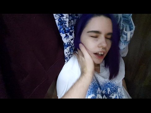 ❤️ Tìm thấy sis của tôi trong tủ quần áo và giúp cô ấy Hãy ❌ Porn video tại chúng tôi% vi.redgast4asset.ru%