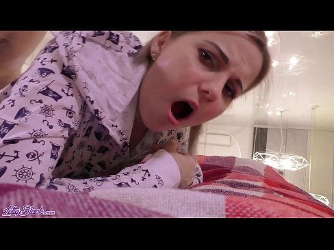 ❤️ Sexy mẹ nuốt và mang thai quan hệ tình dục - Xuất tinh cận cảnh ❌ Porn video tại chúng tôi% vi.redgast4asset.ru%